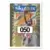 1996-97 SkyBox Z-Force NBA - Vin Baker