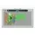 TR Fight Stick - Octopus Arcade Stick - Candy (White)