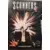 Scanners 2
