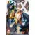 Avengers vs X-Men - AVX 1/6 - Variant Cover
