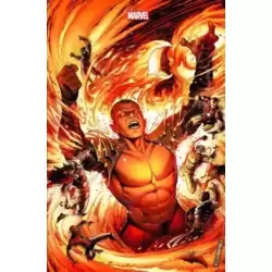 AVX 4/6 - Variant Cover