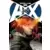 Avengers vs X-Men - Tome 3 - Collector