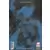 Avengers vs X-Men - Tome 3 - Collector
