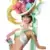 Barbie Signature - Barbie Brazilian Banana Bonanza Bob Mackie