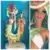 Barbie Signature - Barbie Brazilian Banana Bonanza Bob Mackie