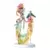 Barbie Brazilian Banana Bonanza Bob Mackie