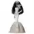 Barbie Charmaine King Byron Lars 2010