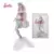 Barbie Signature - Barbie Mermaid Enchantress