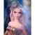 Barbie Signature - Barbie Mermaid Enchantress