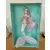 Barbie Signature - Barbie Mermaid Enchantress