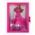 Barbie Signature - Barbie Pink Collection 2