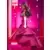 Barbie Signature - Barbie Pink Collection 2
