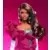 Barbie Signature - Barbie Pink Collection 2