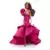 Barbie Signature - Barbie Pink Collection 2
