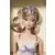 Barbie Signature - Barbie Tout De Suite