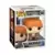 Bitty POP! - Harry Potter - Ron Weasley