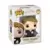 Bitty POP! - Harry Potter - Cedric Diggory