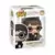 Bitty POP! - Harry Potter - Harry Potter