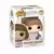 Bitty POP! - Harry Potter - Madame Maxime