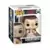 Bitty POP! - Stranger Things - Eleven