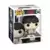Bitty POP! - Stranger Things - Mike