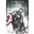Captain America - La Légende Vivante - La Légende Vivante