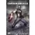 Captain America - La Légende Vivante - La Légende Vivante