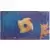 Coffret de Boosters - Coffret Ultra Premium Amphinobi Ex
