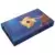 Coffret Ultra Premium Amphinobi Ex