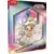 Coffret Collection Classeur Évolutions Prismatiques EV8.5