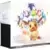 Coffret Dresseur d\'Elite (ETB) - Evolutions Prismatiques