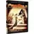 Fire Girls [Édition Premium]