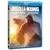 Godzilla x Kong : Le Nouvel Empire [Blu-Ray]