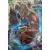 Bardock / Bardock l'Incontrôlable foil