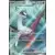Etincelles Déferlantes - SSPFR - Latias EX