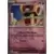Mordudor Reverse