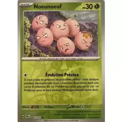 Noeunoeuf Reverse