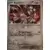 Registeel Reverse