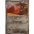 Taupiqueur d'Alola Reverse