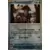 Tauros de Paldea Reverse