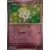 Etincelles Déferlantes - SSPFR - Togepi Reverse