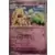Etincelles Déferlantes - SSPFR - Togetic Reverse