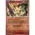 Etincelles Déferlantes - SSPFR - Victini Reverse