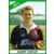 Foot 91 en Images - Albert Cartier - Metz