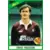David Hodgson - Metz