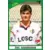 Eric Assadourian - Lille