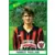 Fabrice Poullain - Nice