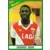 Foot 91 en Images - Georges Weah - Monaco