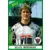 Foot 91 en Images (France) - Gilles Morisseau - Nice
