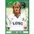 Foot 91 en Images (France) - Henrik Nielsen - Lille